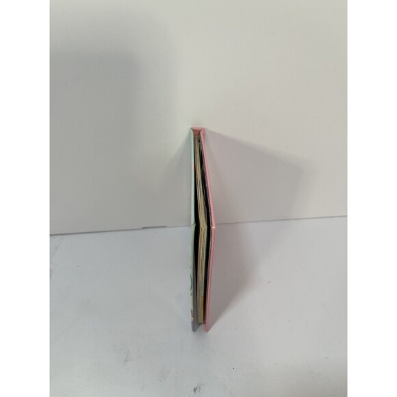 Vintage Polly Pocket's Pajama Party Pop-Up Book 1995 Bluebird Story Pops - Picture 5 of 7